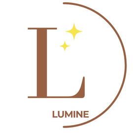 Lumine